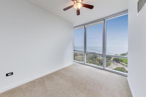 1211 South Prairie Avenue Chicago IL 60605