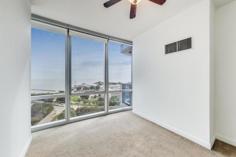 1211 South Prairie Avenue Chicago IL 60605