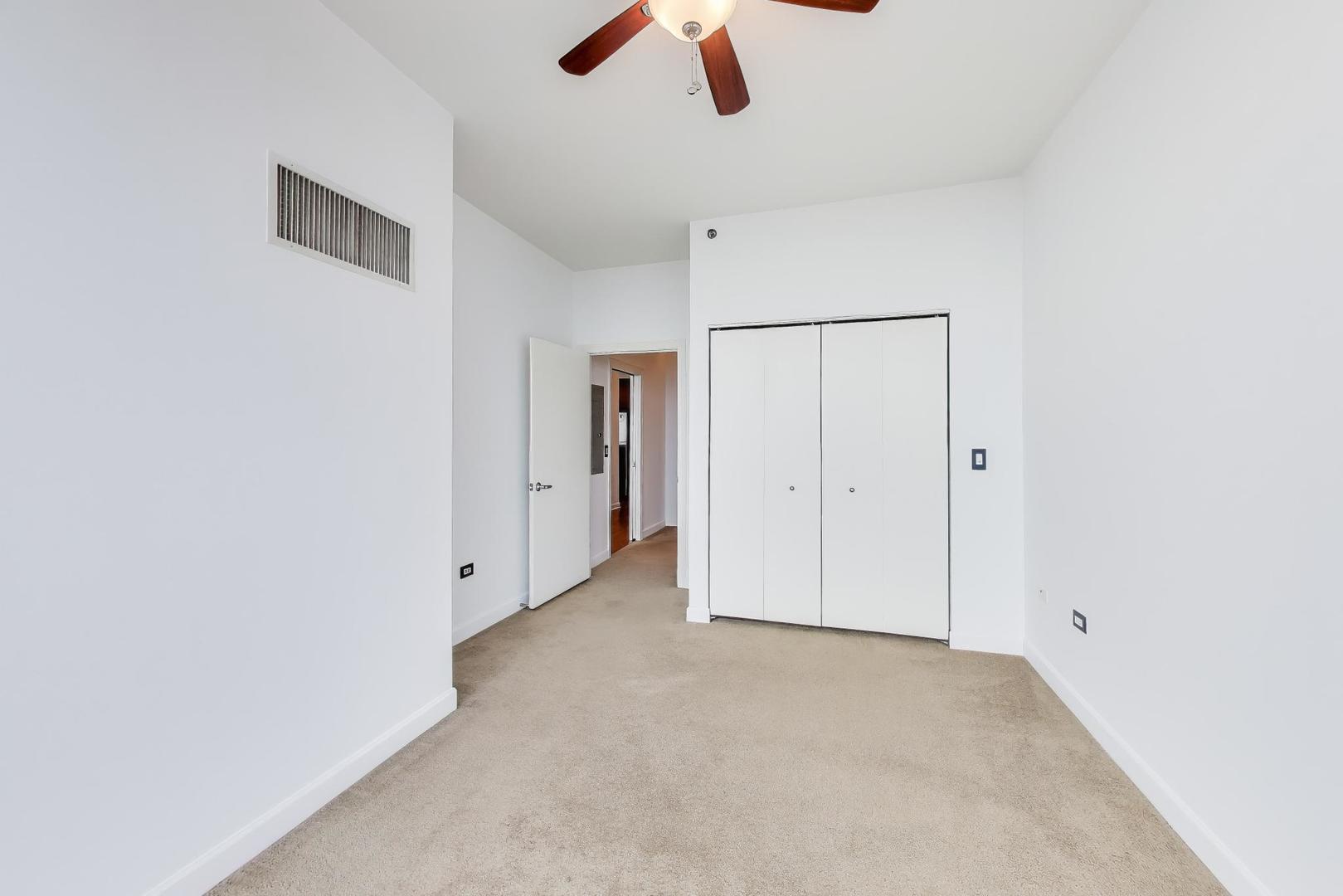 1211 South Prairie Avenue Chicago IL 60605