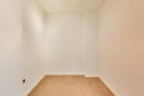 1211 South Prairie Avenue Chicago IL 60605
