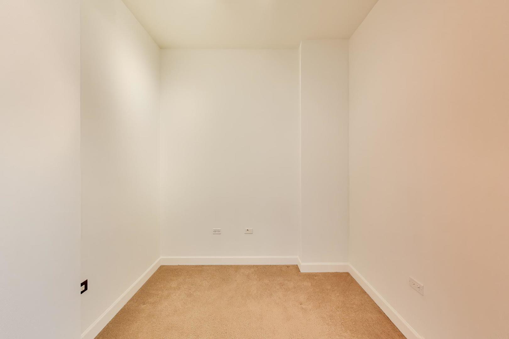 1211 South Prairie Avenue Chicago IL 60605