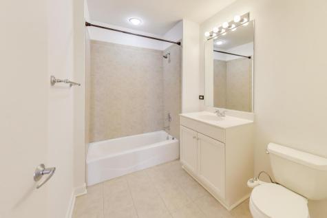 1211 South Prairie Avenue Chicago IL 60605