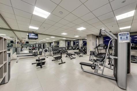 1211 South Prairie Avenue Chicago IL 60605