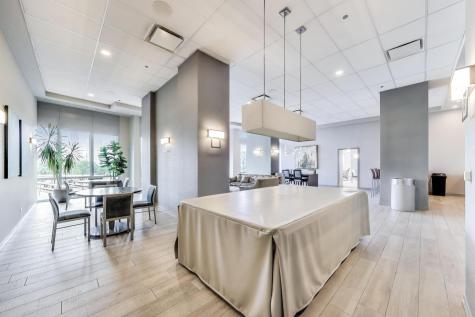 1211 South Prairie Avenue Chicago IL 60605