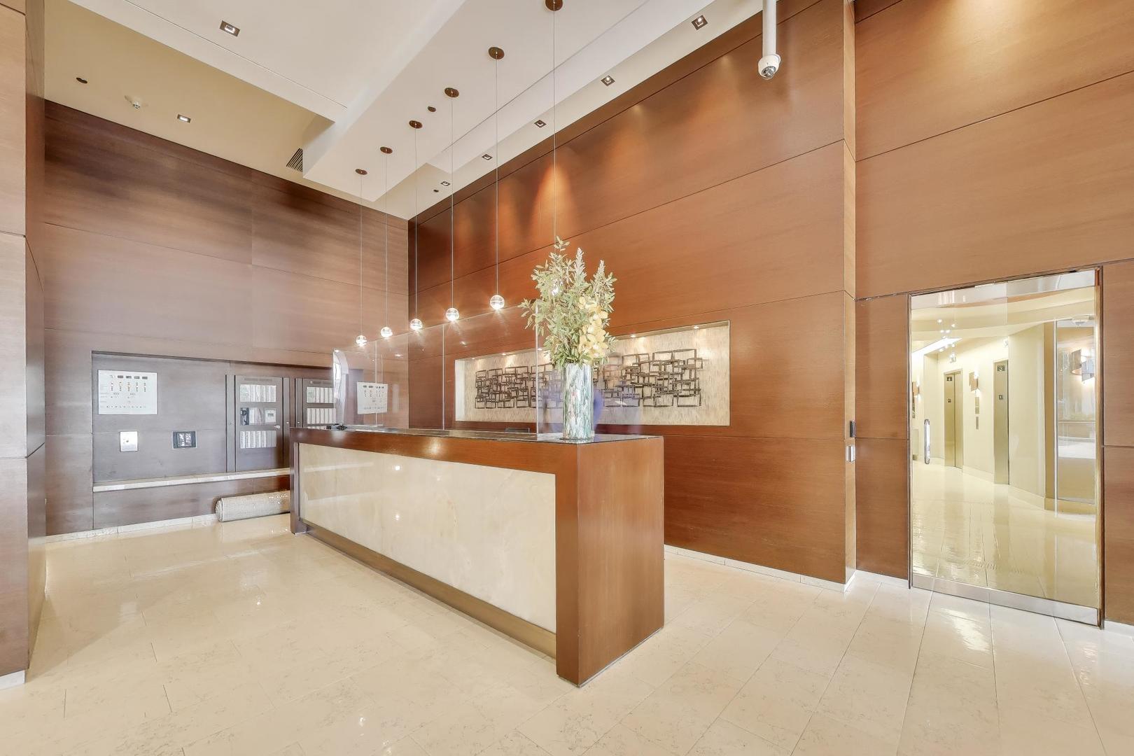 1211 South Prairie Avenue Chicago IL 60605