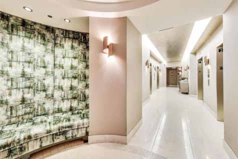 1211 South Prairie Avenue Chicago IL 60605