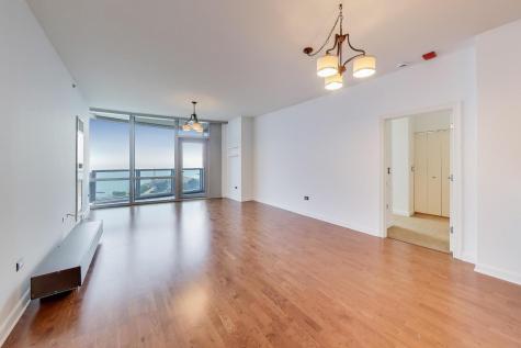 1211 South Prairie Avenue Chicago IL 60605