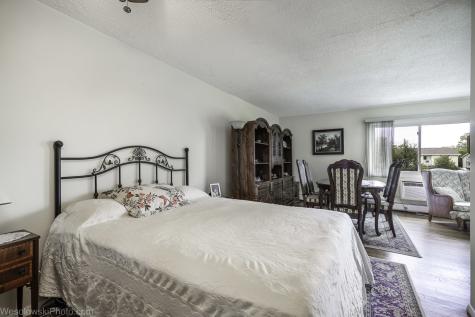 9209 Potter Road Des Plaines IL 60016