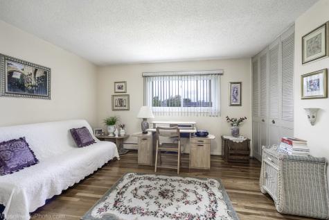 9209 Potter Road Des Plaines IL 60016