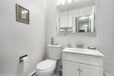 9209 Potter Road Des Plaines IL 60016