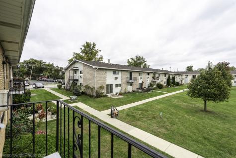 9209 Potter Road Des Plaines IL 60016