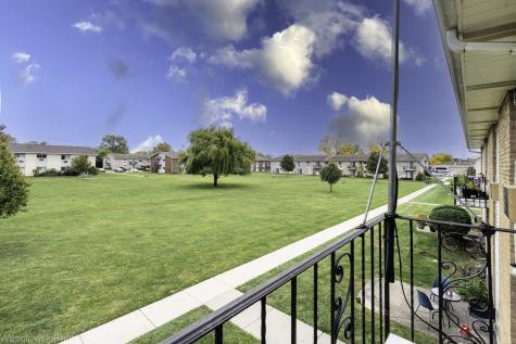 9209 Potter Road Des Plaines IL 60016