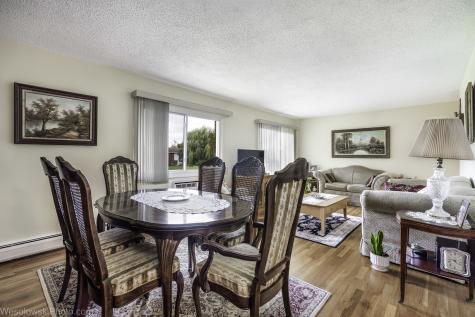 9209 Potter Road Des Plaines IL 60016