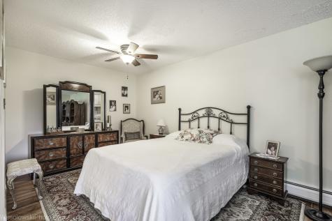 9209 Potter Road Des Plaines IL 60016