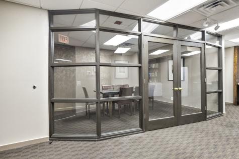 5320 North Sheridan Road Chicago IL 60640