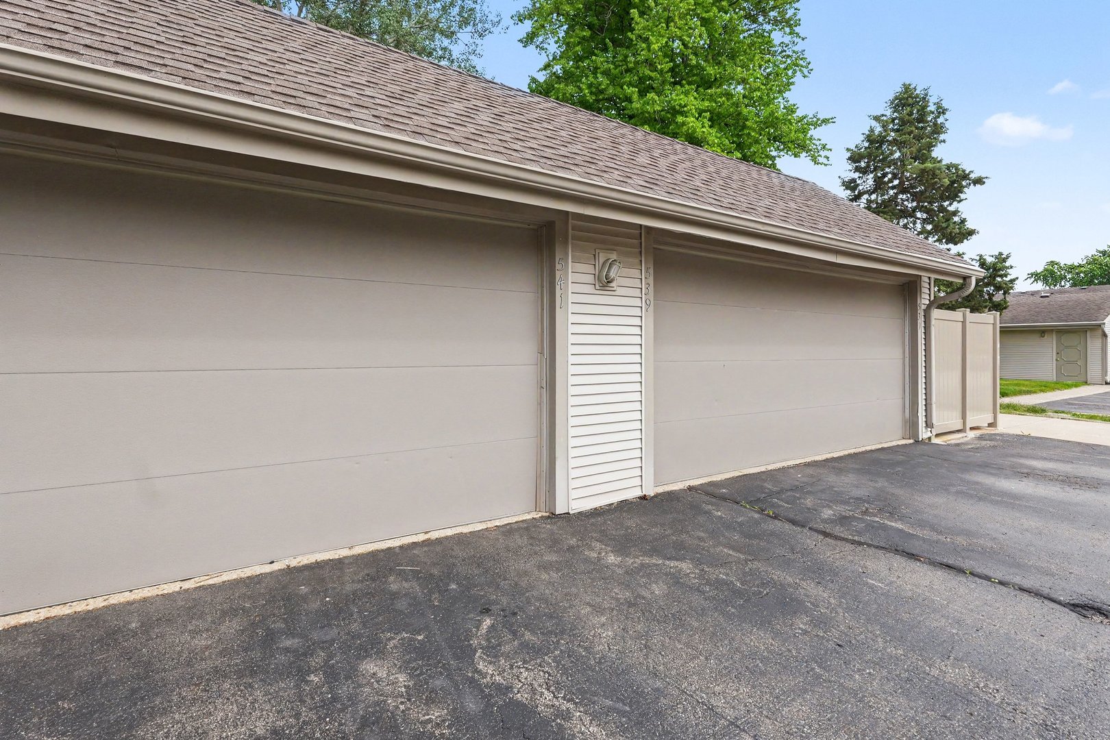 541 Verde Drive Schaumburg IL 60173