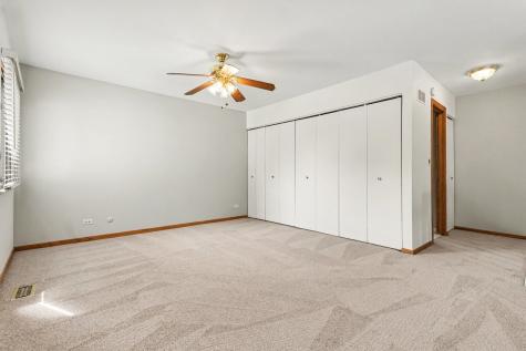 541 Verde Drive Schaumburg IL 60173