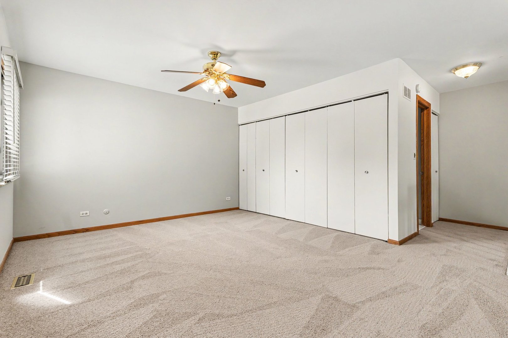 541 Verde Drive Schaumburg IL 60173