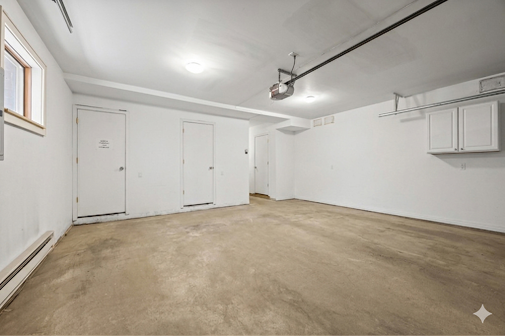 3321 North Sheffield Avenue Chicago IL 60657