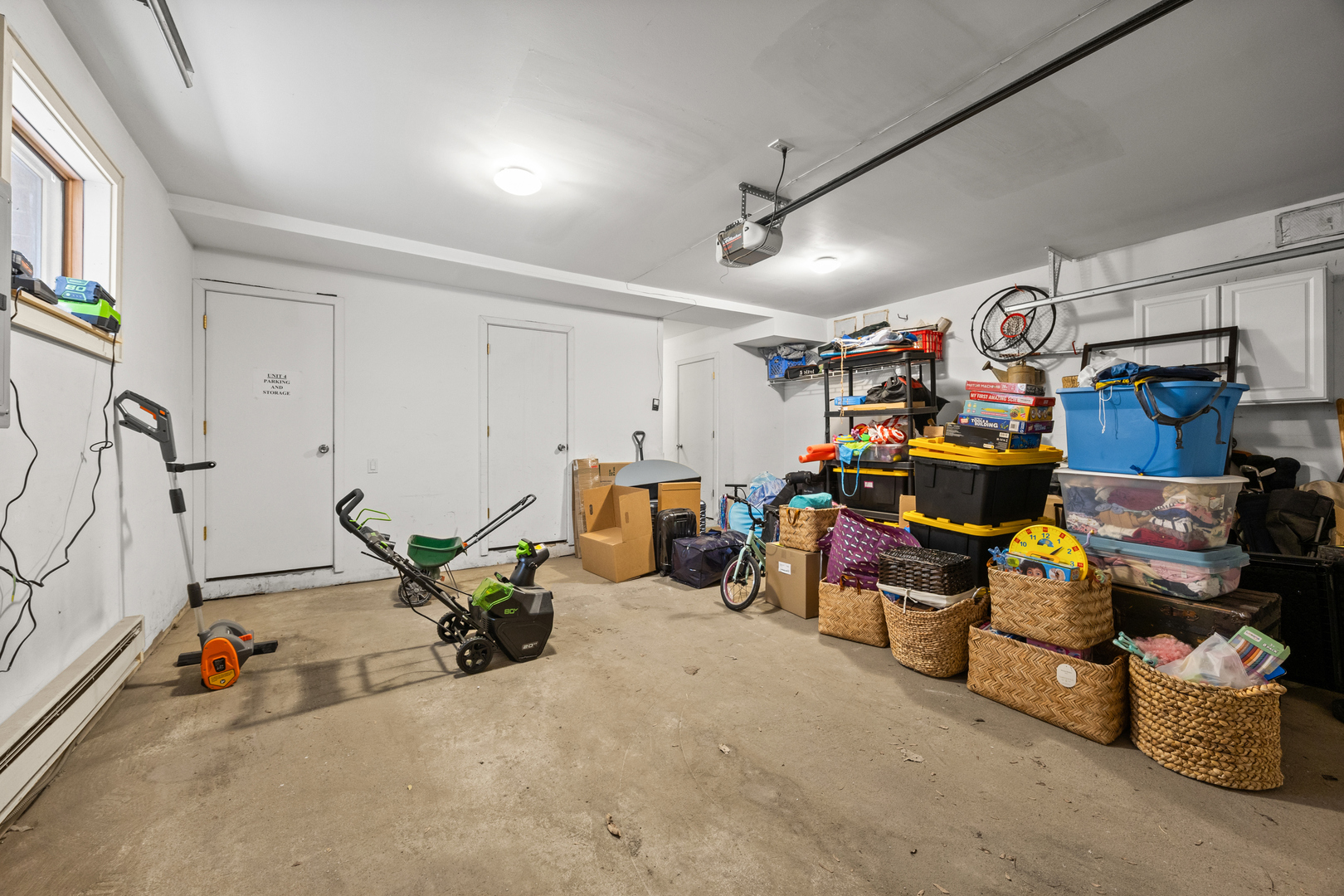 3321 North Sheffield Avenue Chicago IL 60657
