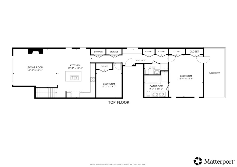 3321 North Sheffield Avenue Chicago IL 60657