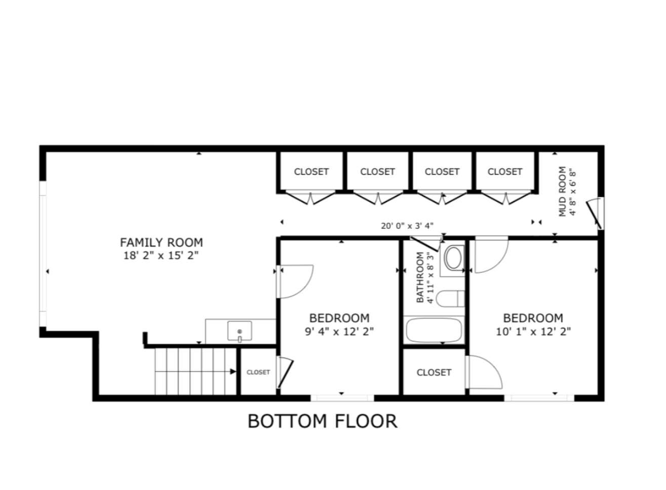 3321 North Sheffield Avenue Chicago IL 60657