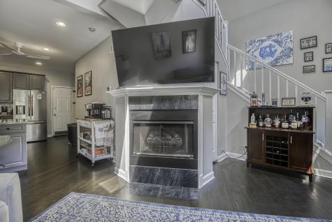 2729 North Wayne Avenue Chicago IL 60614