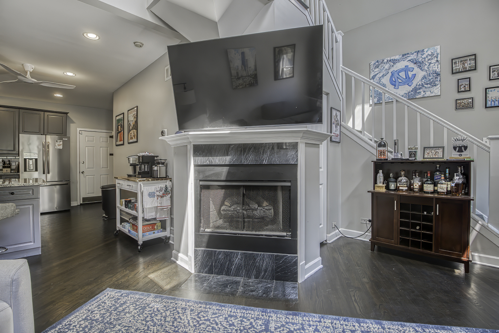 2729 North Wayne Avenue Chicago IL 60614