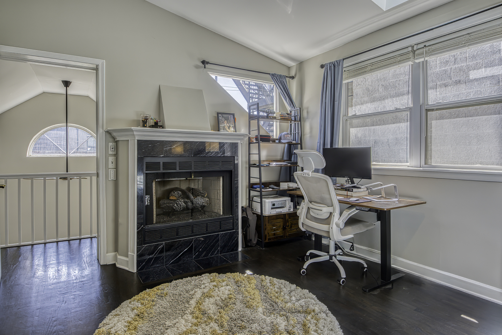 2729 North Wayne Avenue Chicago IL 60614