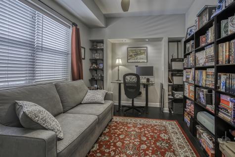 2729 North Wayne Avenue Chicago IL 60614