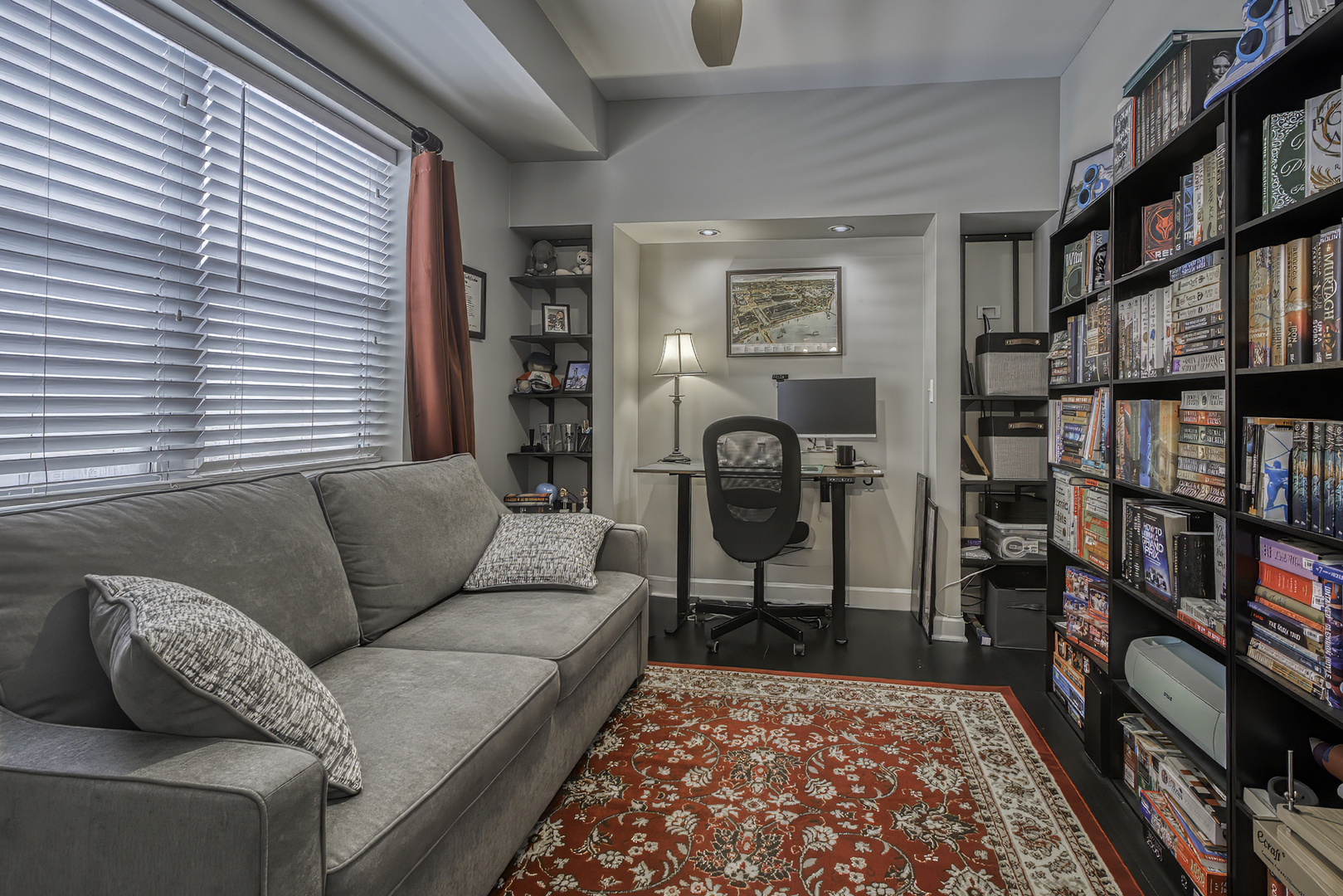 2729 North Wayne Avenue Chicago IL 60614