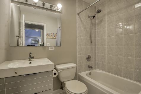 2729 North Wayne Avenue Chicago IL 60614