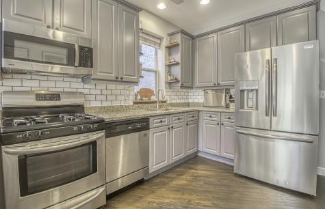 2729 North Wayne Avenue Chicago IL 60614