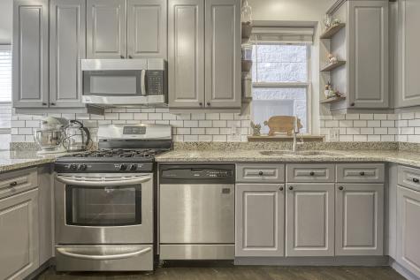 2729 North Wayne Avenue Chicago IL 60614