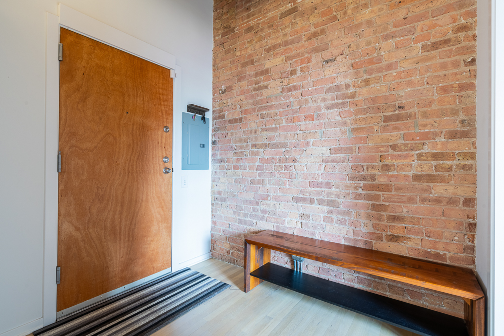 333 South Des Plaines Street Chicago IL 60661