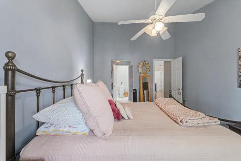 139 Brittany Drive Streamwood IL 60107