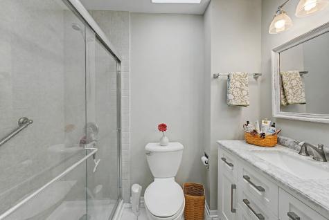 139 Brittany Drive Streamwood IL 60107