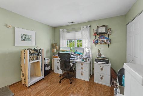 139 Brittany Drive Streamwood IL 60107
