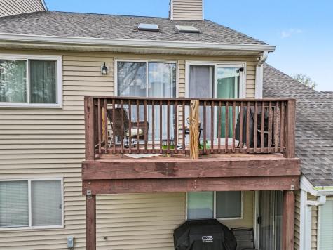 139 Brittany Drive Streamwood IL 60107