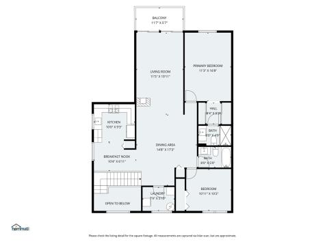 139 Brittany Drive Streamwood IL 60107