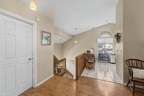 139 Brittany Drive Streamwood IL 60107
