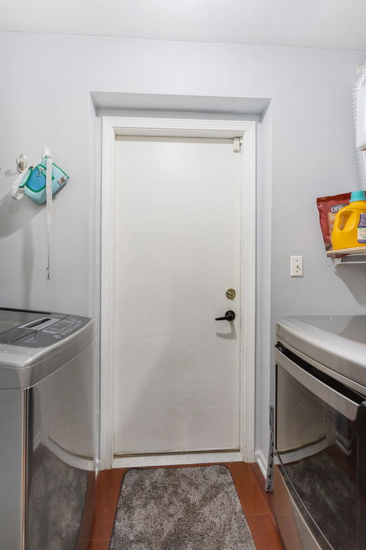 53 Braxton Lane Aurora IL 60504
