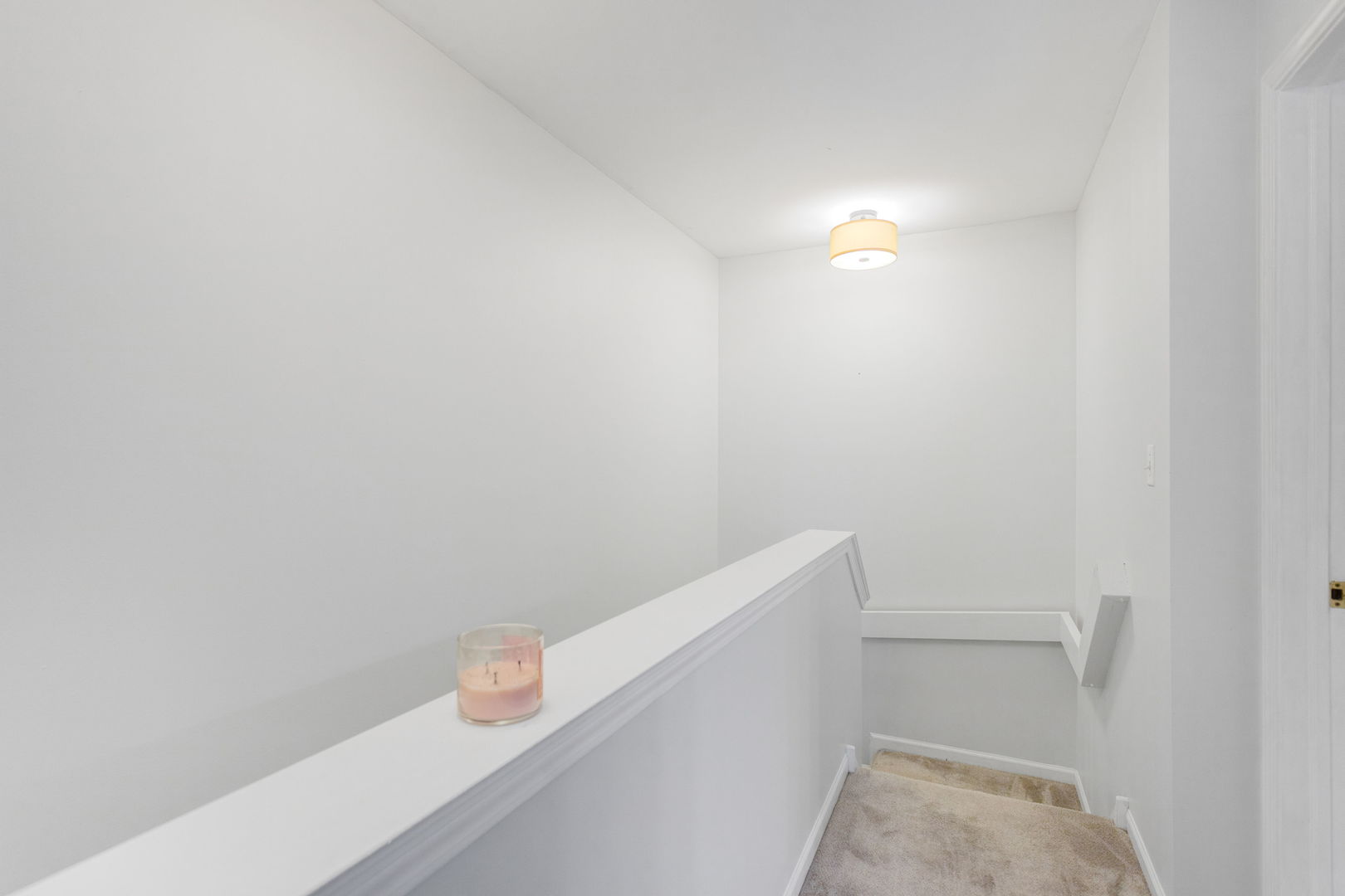 53 Braxton Lane Aurora IL 60504