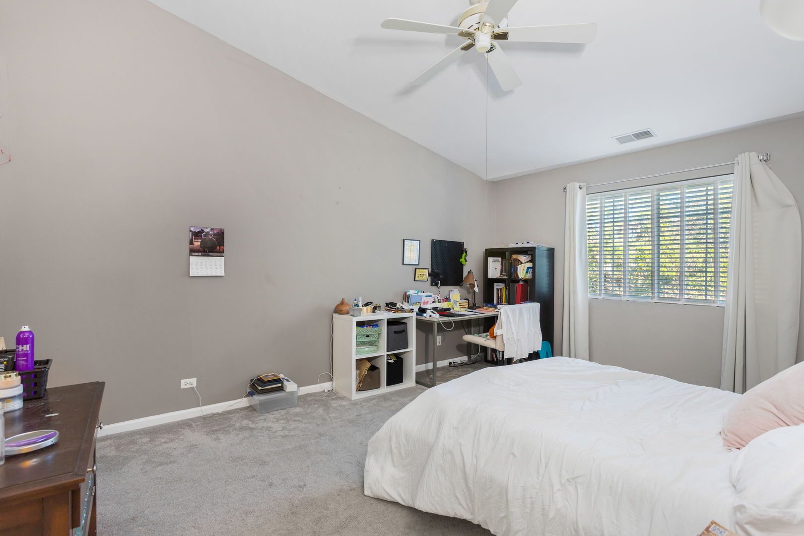 53 Braxton Lane Aurora IL 60504