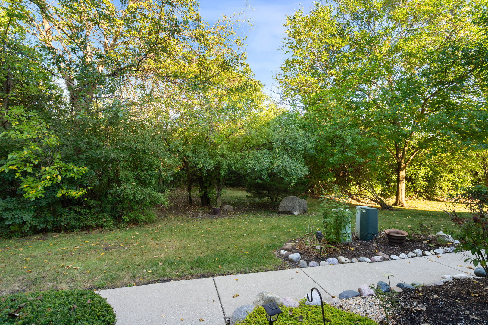 53 Braxton Lane Aurora IL 60504