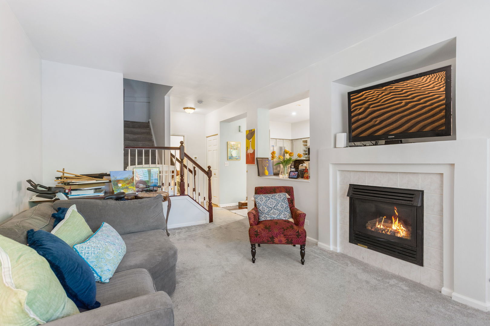 53 Braxton Lane Aurora IL 60504
