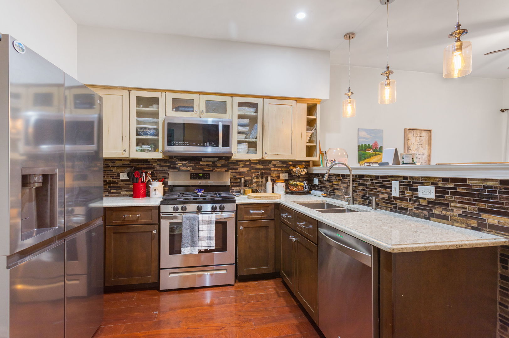 53 Braxton Lane Aurora IL 60504