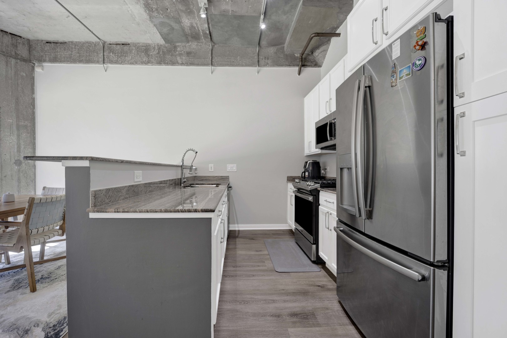 1151 West 14th Place Chicago IL 60608