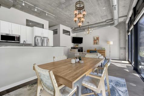 1151 West 14th Place Chicago IL 60608