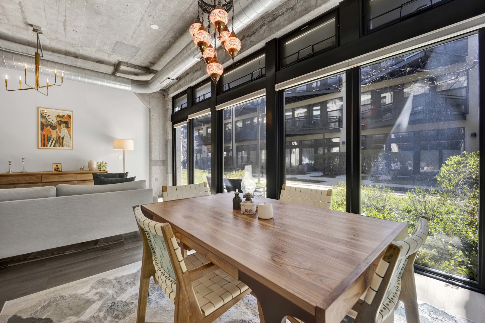 1151 West 14th Place Chicago IL 60608